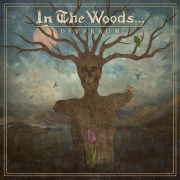 Review: In the Woods… - Diversum